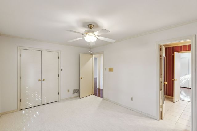 6505 Copper Creek Drive, Dallas, TX 75248
