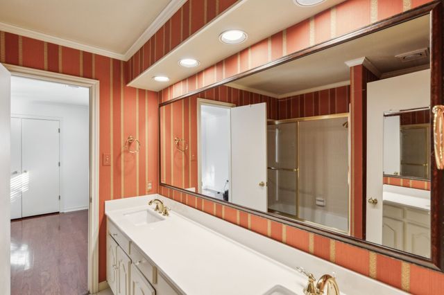6505 Copper Creek Drive, Dallas, TX 75248