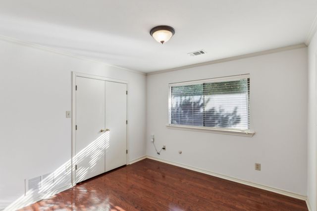 6505 Copper Creek Drive, Dallas, TX 75248