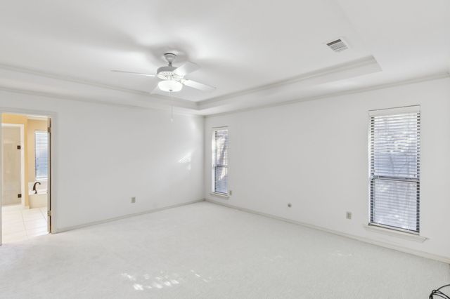 6505 Copper Creek Drive, Dallas, TX 75248