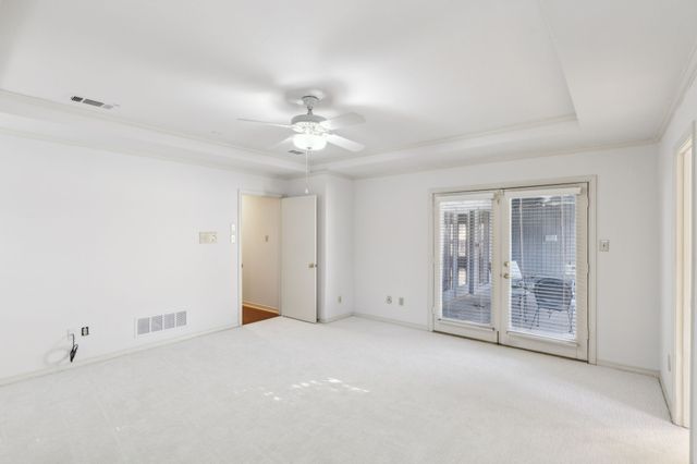 6505 Copper Creek Drive, Dallas, TX 75248