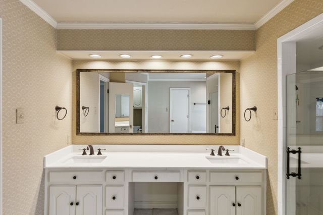 6505 Copper Creek Drive, Dallas, TX 75248