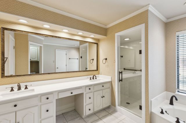 6505 Copper Creek Drive, Dallas, TX 75248