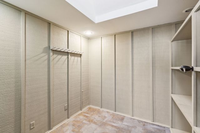 6505 Copper Creek Drive, Dallas, TX 75248