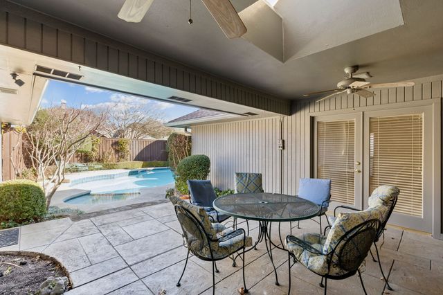 6505 Copper Creek Drive, Dallas, TX 75248