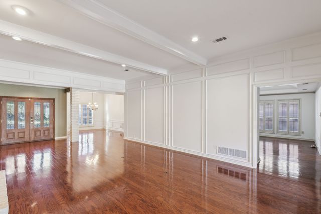 6505 Copper Creek Drive, Dallas, TX 75248