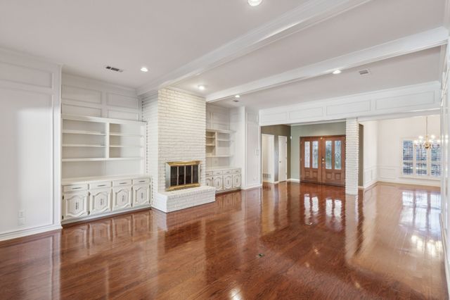 6505 Copper Creek Drive, Dallas, TX 75248