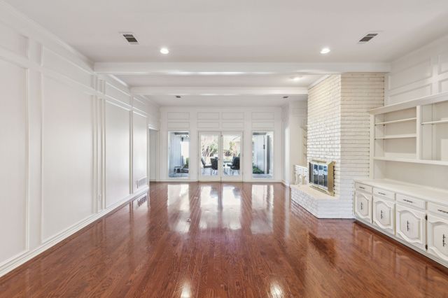 6505 Copper Creek Drive, Dallas, TX 75248