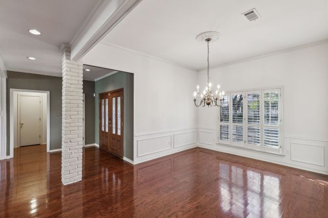 6505 Copper Creek Drive, Dallas, TX 75248
