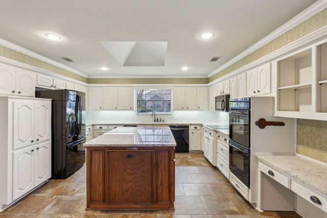 6505 Copper Creek Drive, Dallas, TX 75248