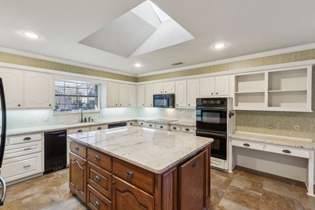 6505 Copper Creek Drive, Dallas, TX 75248