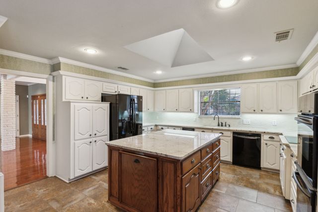 6505 Copper Creek Drive, Dallas, TX 75248
