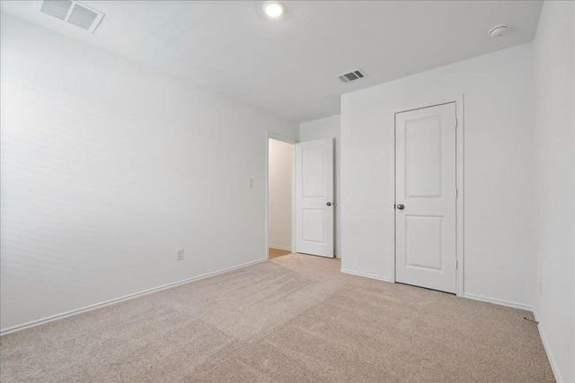136 Ghost Stories, Hutto, TX 78634