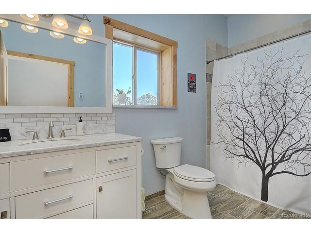 17158 County Road 363, Buena Vista, CO 81211