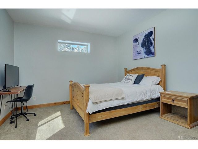 17158 County Road 363, Buena Vista, CO 81211