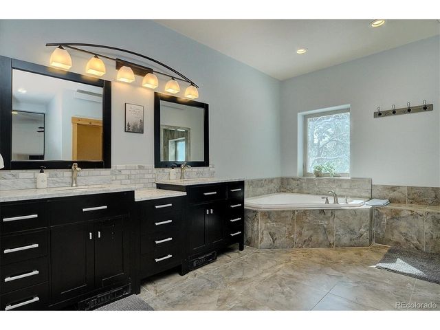 17158 County Road 363, Buena Vista, CO 81211