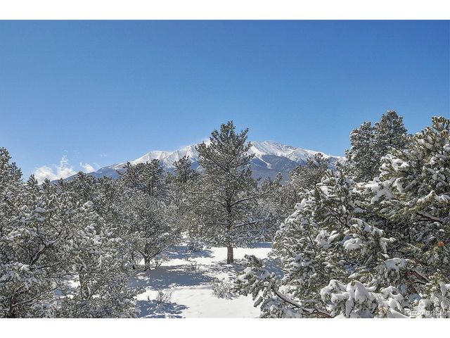 17158 County Road 363, Buena Vista, CO 81211