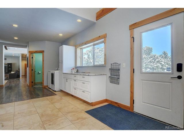 17158 County Road 363, Buena Vista, CO 81211