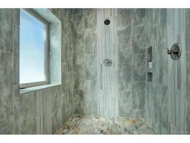 17158 County Road 363, Buena Vista, CO 81211