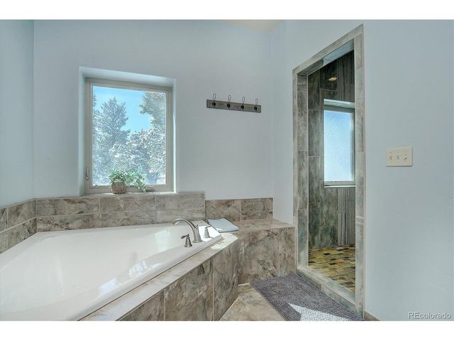 17158 County Road 363, Buena Vista, CO 81211