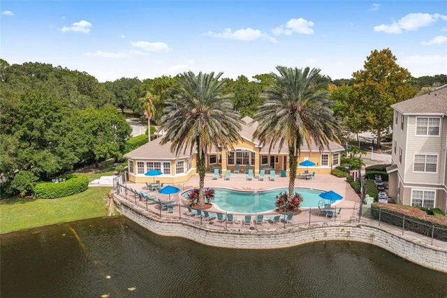 8225 CLAIRE ANN DRIVE 202, Orlando, FL 32825