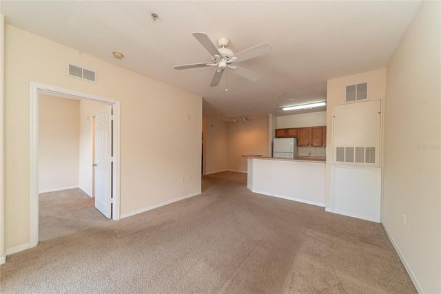 8225 CLAIRE ANN DRIVE 202, Orlando, FL 32825