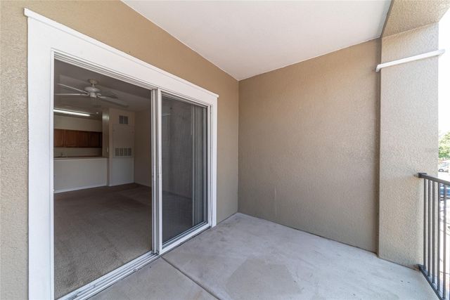 8225 CLAIRE ANN DRIVE 202, Orlando, FL 32825