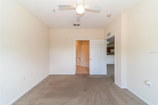 8225 CLAIRE ANN DRIVE 202, Orlando, FL 32825