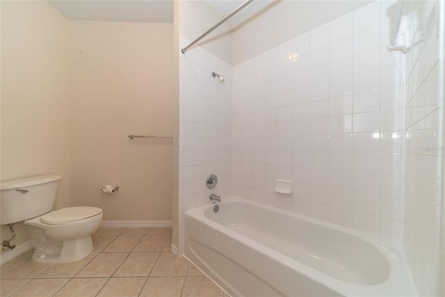 8225 CLAIRE ANN DRIVE 202, Orlando, FL 32825