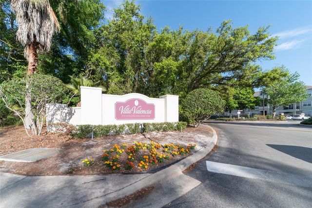 8225 CLAIRE ANN DRIVE 202, Orlando, FL 32825