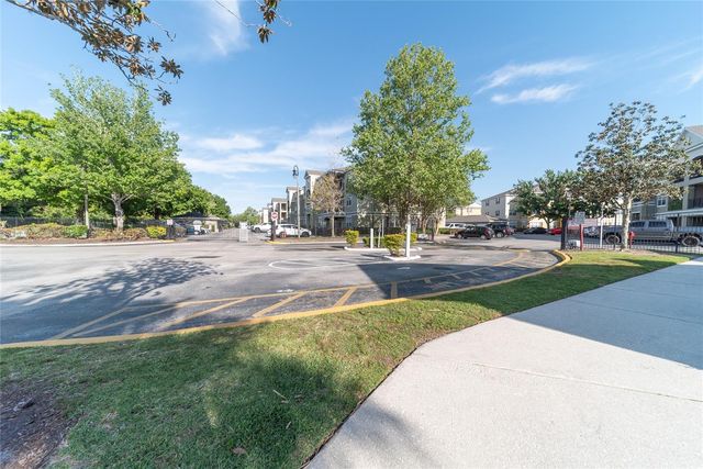 8225 CLAIRE ANN DRIVE 202, Orlando, FL 32825