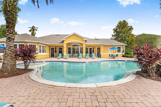 8225 CLAIRE ANN DRIVE 202, Orlando, FL 32825