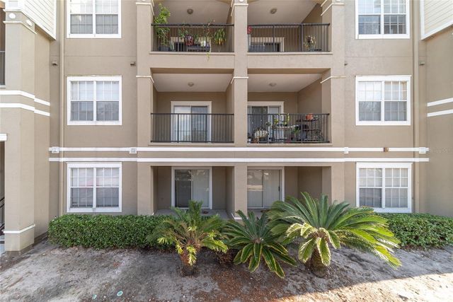 8225 CLAIRE ANN DRIVE 202, Orlando, FL 32825