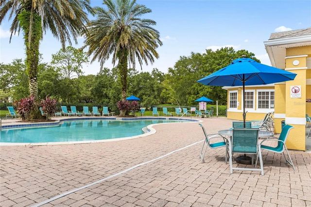 8225 CLAIRE ANN DRIVE 202, Orlando, FL 32825