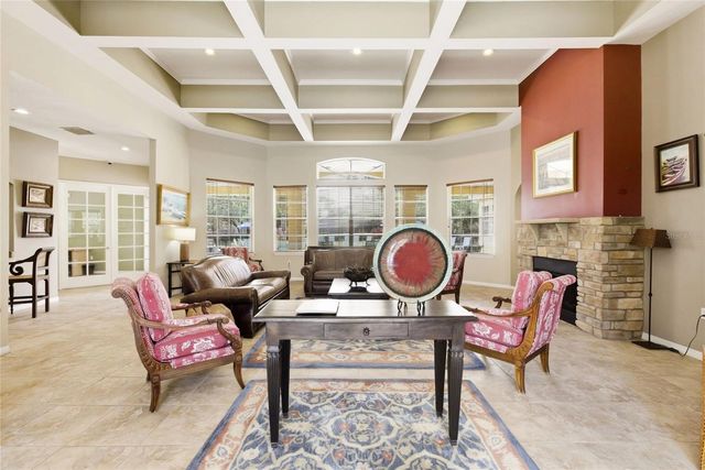 8225 CLAIRE ANN DRIVE 202, Orlando, FL 32825