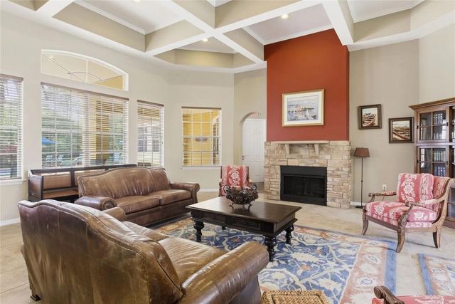 8225 CLAIRE ANN DRIVE 202, Orlando, FL 32825