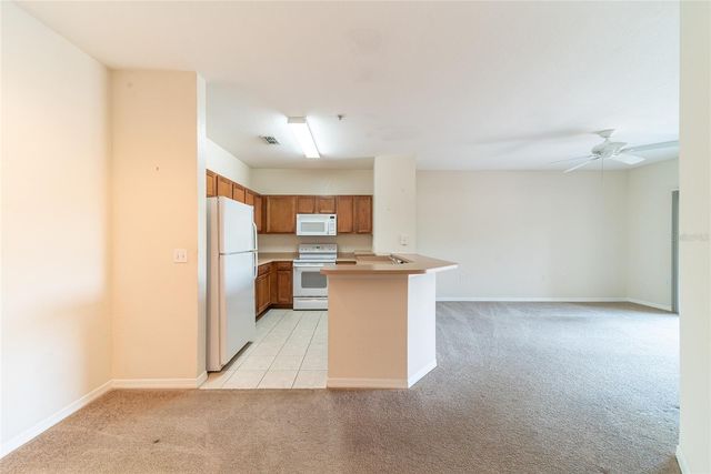 8225 CLAIRE ANN DRIVE 202, Orlando, FL 32825