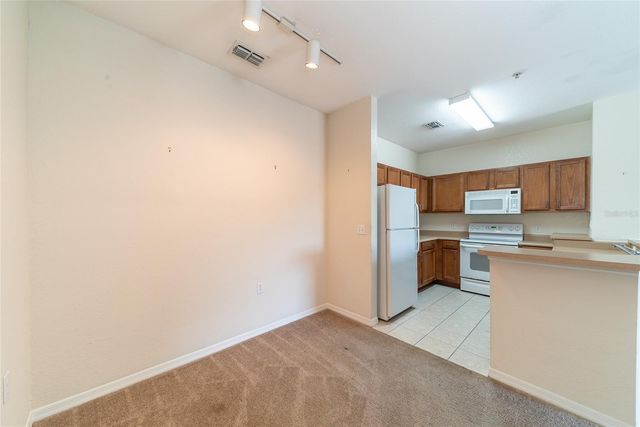 8225 CLAIRE ANN DRIVE 202, Orlando, FL 32825