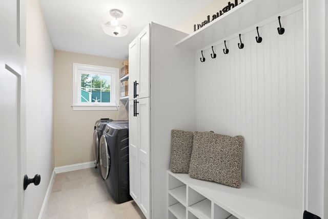 7 Yellow Birch Dr, Plymouth, MA 02360