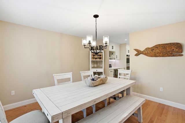 7 Yellow Birch Dr, Plymouth, MA 02360