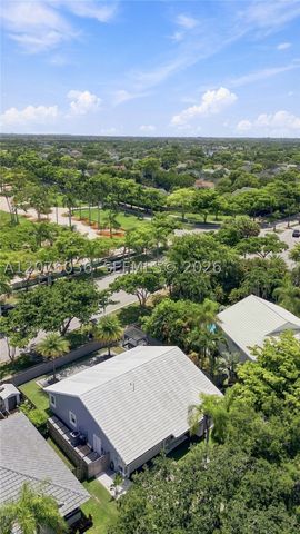 9430 SW 215th Ln, Cutler Bay, FL 33189