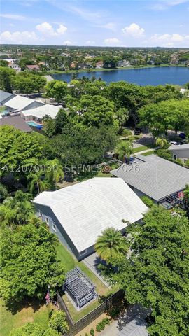 9430 SW 215th Ln, Cutler Bay, FL 33189