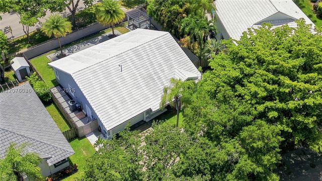 9430 SW 215th Ln, Cutler Bay, FL 33189