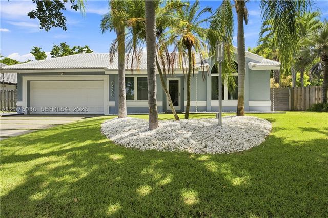 9430 SW 215th Ln, Cutler Bay, FL 33189