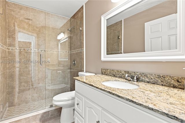 9430 SW 215th Ln, Cutler Bay, FL 33189