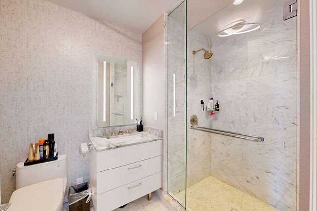 240 Devonshire St 4505, Boston, MA 02110