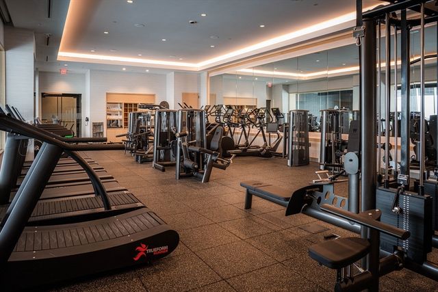 240 Devonshire St 4505, Boston, MA 02110