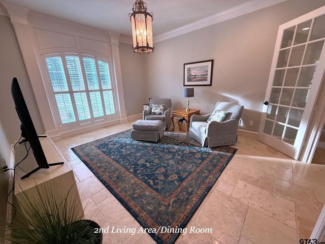 17555 C R 1108, Flint, TX 75762