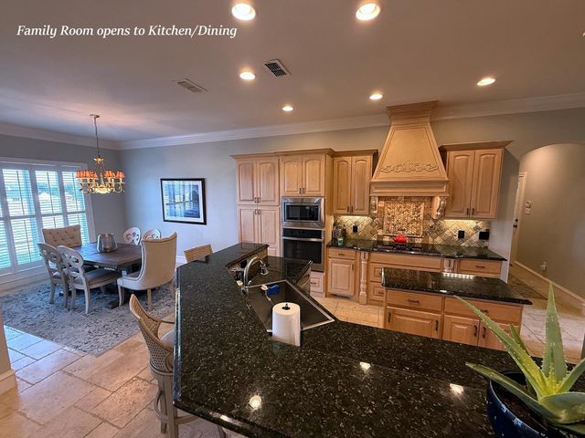 17555 C R 1108, Flint, TX 75762