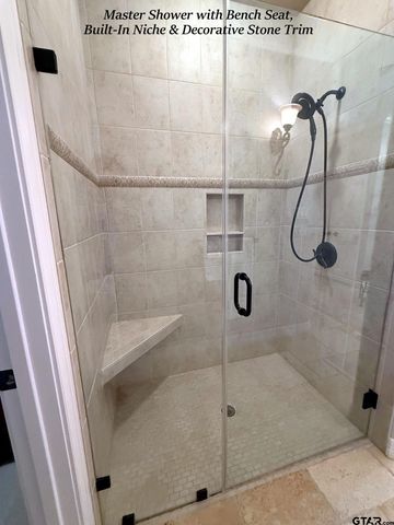 17555 C R 1108, Flint, TX 75762